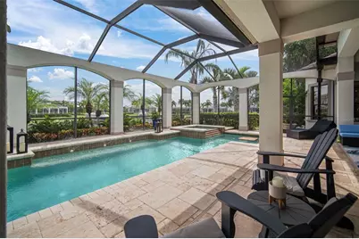 5405 Tybee Island Drive, Apollo Beach, FL 33572 - Photo 23