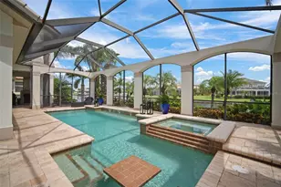 5405 Tybee Island Dr, Apollo Beach, FL 33572 - Photo 19