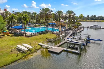 5405 Tybee Island Drive, Apollo Beach, FL 33572 - Photo 97