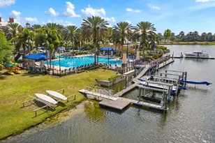 5405 Tybee Island Dr, Apollo Beach, FL 33572 - Photo 97