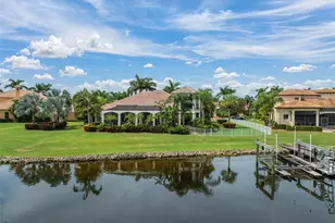 5405 Tybee Island Dr, Apollo Beach, FL 33572 - Photo 9