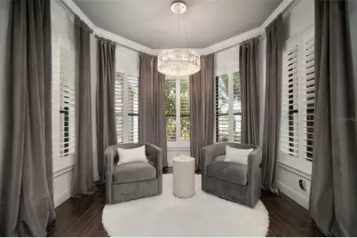 5405 Tybee Island Drive, Apollo Beach, FL 33572 - Photo 57