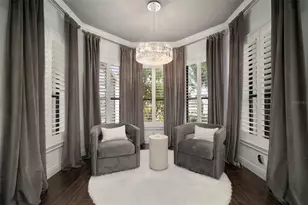 5405 Tybee Island Dr, Apollo Beach, FL 33572 - Photo 57