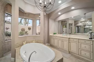 5405 Tybee Island Dr, Apollo Beach, FL 33572 - Photo 47