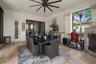 5405 Tybee Island Dr, Apollo Beach, FL 33572 - Photo 55