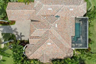 5405 Tybee Island Dr, Apollo Beach, FL 33572 - Photo 5