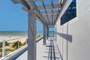 2 4th Ave, Indian Rocks Beach, FL 33785 - Photo 61