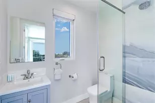 2 4th Ave, Indian Rocks Beach, FL 33785 - Photo 55