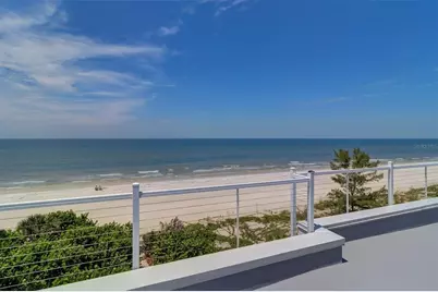 2 4th Avenue, Indian Rocks Beach, FL 33785 - Photo 57