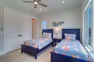 2 4th Ave, Indian Rocks Beach, FL 33785 - Photo 31