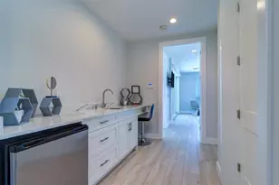 2 4th Ave, Indian Rocks Beach, FL 33785 - Photo 35