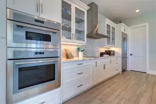 2 4th Ave, Indian Rocks Beach, FL 33785 - Photo 17