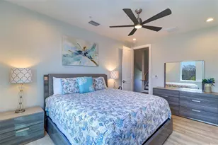 2 4th Ave, Indian Rocks Beach, FL 33785 - Photo 47