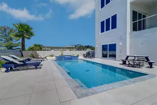 2 4th Ave, Indian Rocks Beach, FL 33785 - Photo 63