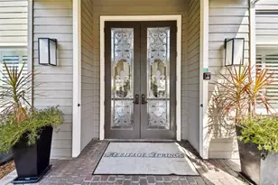 12202 Arron Terrace, Trinity, FL 34655 - Photo 39