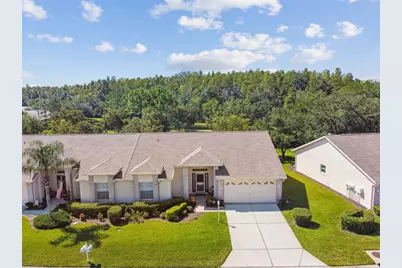 12202 Arron Terrace, Trinity, FL 34655 - Photo 3