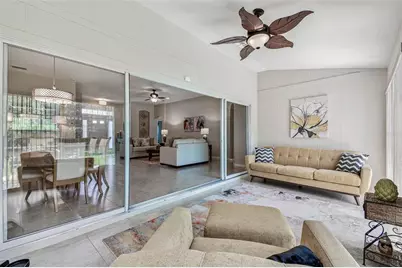12202 Arron Terrace, Trinity, FL 34655 - Photo 9