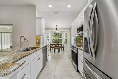 12202 Arron Terrace, Trinity, FL 34655 - Photo 17