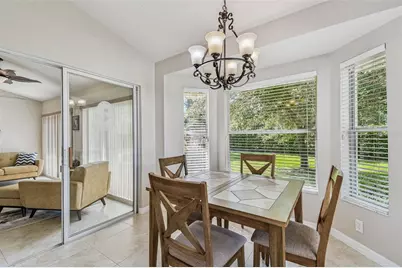 12202 Arron Terrace, Trinity, FL 34655 - Photo 13