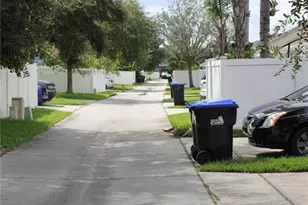 14084 Wild Majestic St, Orlando, FL 32828 - Photo 29