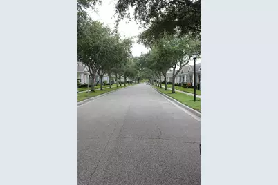 14084 Wild Majestic Street, Orlando, FL 32828 - Photo 27