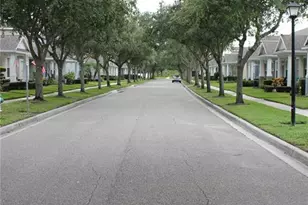 14084 Wild Majestic St, Orlando, FL 32828 - Photo 27