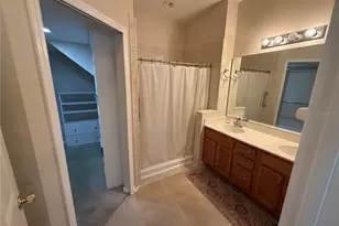 14084 Wild Majestic St, Orlando, FL 32828 - Photo 21
