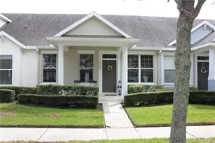 14084 Wild Majestic St, Orlando, FL 32828 - Photo 1