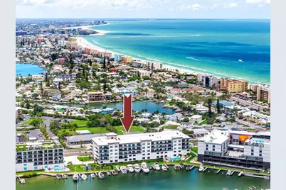 300 150th Avenue #305, Madeira Beach, FL 33708 - Photo 61