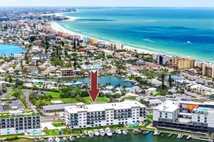 300 150th Ave, Madeira Beach, FL 33708 - Photo 61