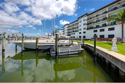 300 150th Avenue #305, Madeira Beach, FL 33708 - Photo 55