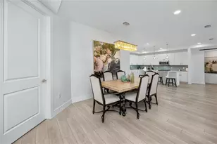 300 150th Ave, Madeira Beach, FL 33708 - Photo 17