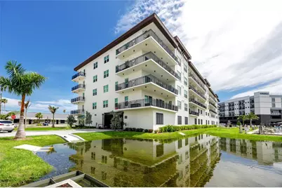 300 150th Avenue #305, Madeira Beach, FL 33708 - Photo 53