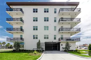 300 150th Ave, Madeira Beach, FL 33708 - Photo 51