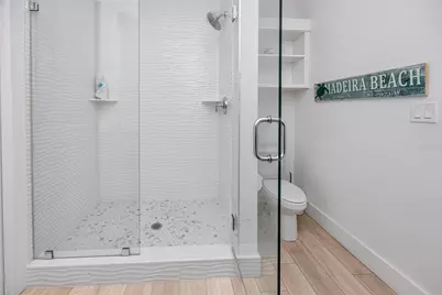 300 150th Avenue #305, Madeira Beach, FL 33708 - Photo 47