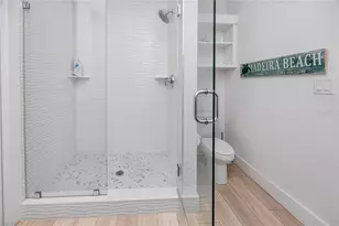 300 150th Ave, Madeira Beach, FL 33708 - Photo 47