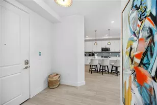 300 150th Ave, Madeira Beach, FL 33708 - Photo 11