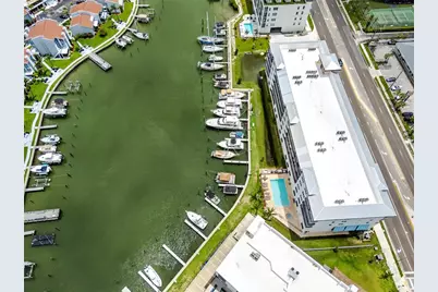 300 150th Avenue #305, Madeira Beach, FL 33708 - Photo 57