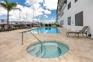 300 150th Ave, Madeira Beach, FL 33708 - Photo 49