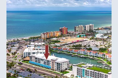 300 150th Avenue #305, Madeira Beach, FL 33708 - Photo 59