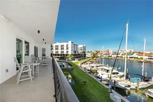 300 150th Ave, Madeira Beach, FL 33708 - Photo 5