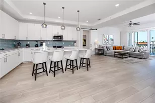 300 150th Ave, Madeira Beach, FL 33708 - Photo 3