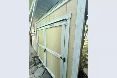 7803 46th Avenue N #105, Saint Petersburg, FL 33709 - Photo 31