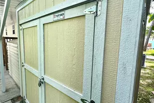 7803 46th Ave N, Saint Petersburg, FL 33709 - Photo 31