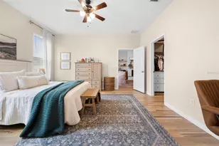 1275 Old Windsor Way, Spring Hill, FL 34609 - Photo 77