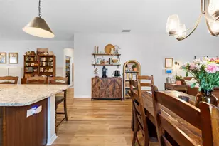 1275 Old Windsor Way, Spring Hill, FL 34609 - Photo 13