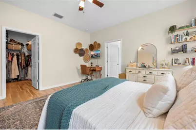1275 Old Windsor Way, Spring Hill, FL 34609 - Photo 71