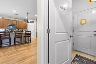 1275 Old Windsor Way, Spring Hill, FL 34609 - Photo 53