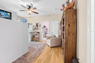 1275 Old Windsor Way, Spring Hill, FL 34609 - Photo 41