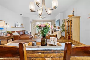 1275 Old Windsor Way, Spring Hill, FL 34609 - Photo 23